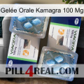 Gelée Orale Kamagra 100 Mg viagra5